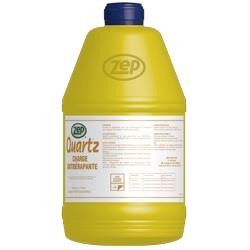 Vloercoatings